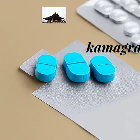 Kamagra in farmacia senza ricetta